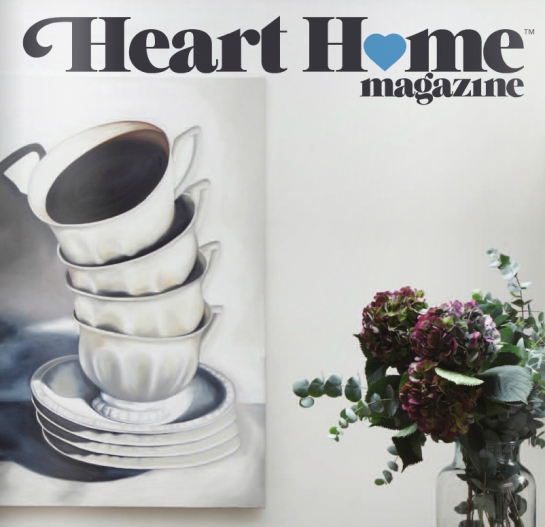 heart_home_mag_cover_crop