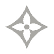 Exclusive Logo 402111, Letter VL Monogram Logo