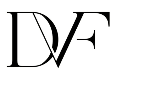 dvf_logo_AFTER