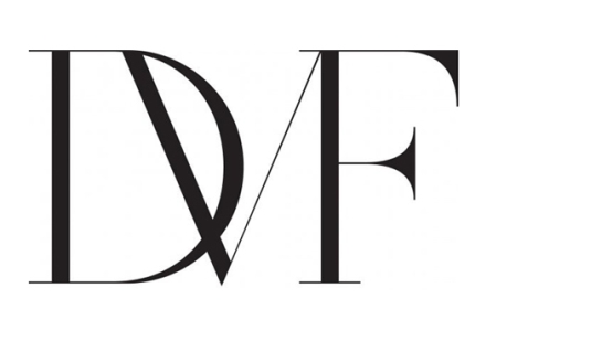 dvf_logo_BEFORE